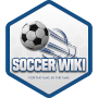 Soccer Wiki: pro fanoušky, od fanoušků